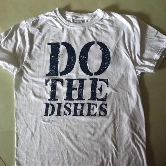 Gildan Kids Tshirt - Picture 4 of 14